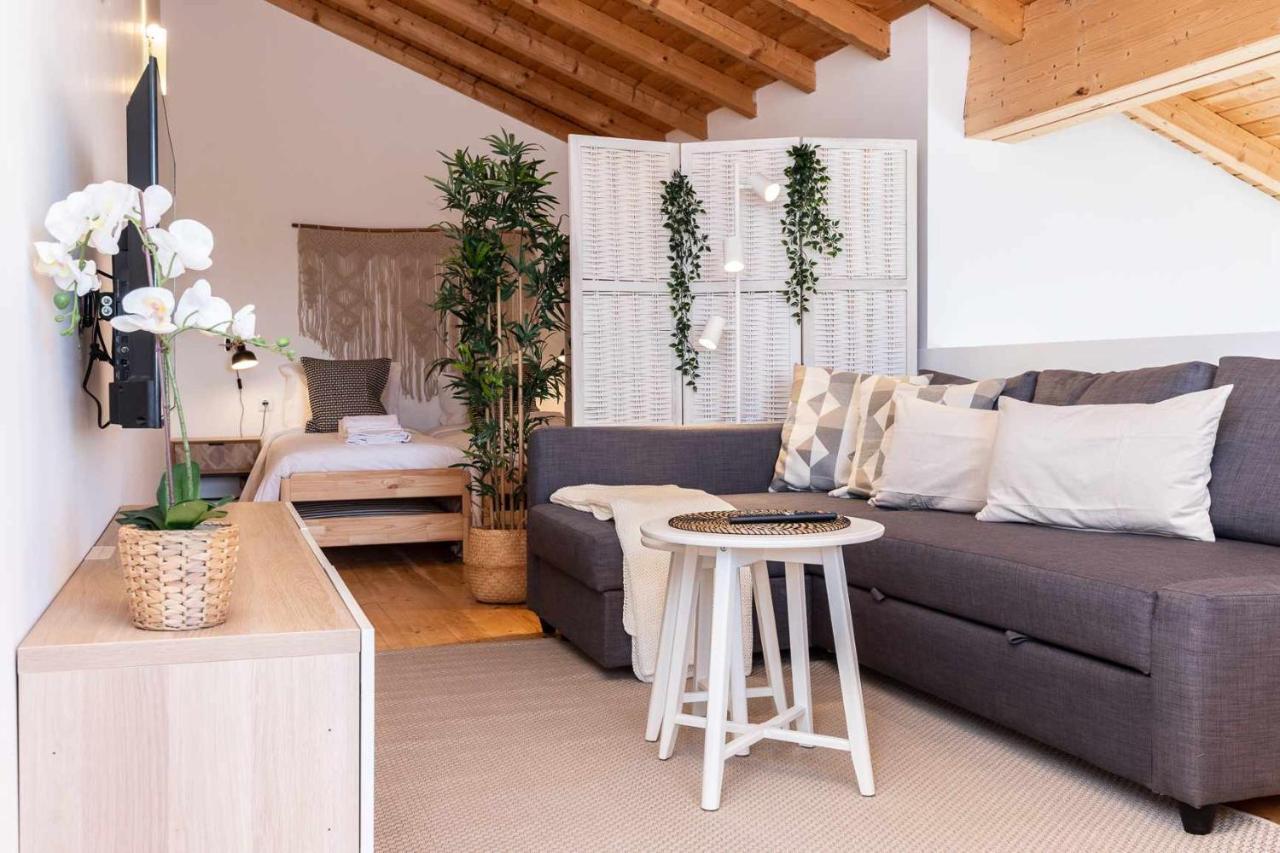 Quinta Da Capelinha Agroturismo Tavira Exteriör bild