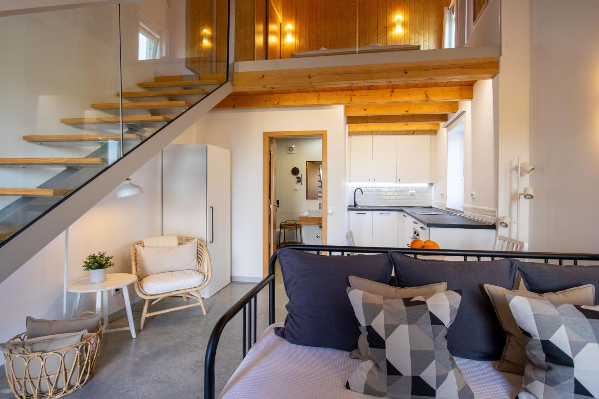 Quinta Da Capelinha Agroturismo Tavira Exteriör bild